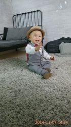 android_upload_pic-WPlus明星肖像亲子全家福摄影