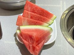 -巴蜀王婆大虾(南锣鼓巷店)