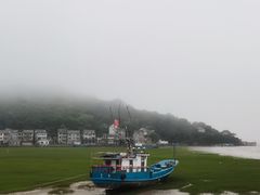 -汤山公园