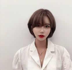 点击看大图 -崇尚GAVIN STYLE