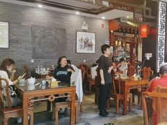 -致美楼(前门店)