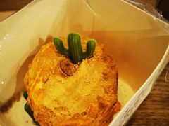 -星巴克(北京南站第二店)