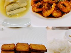 -金时代顺风大酒店(协泰店)