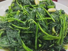 -隆都四季香饭店(碧海路店)