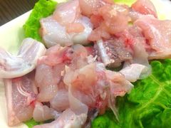 iphone_upload_pic-吉友粥底火锅(方斜路店)