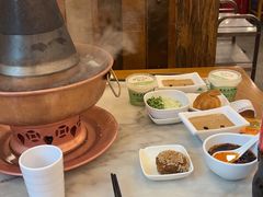 -聚宝源(牛街创始店)