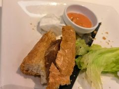 -翠华餐厅(维璟印象城店)