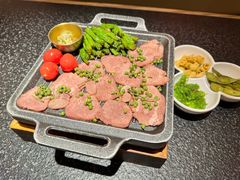 -摩打食堂(壹方中心店)