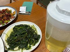 -盛世盐帮·自贡特色(总店)