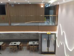 -源港渔村-中山脆肉鲩(博罗店)