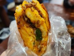 -一品飘香米线(一中总店)