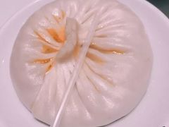 -冶春茶社(星汉大厦店)