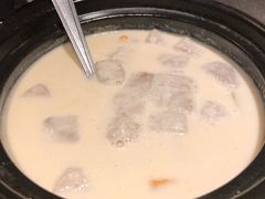-汤城小厨•粤菜•靓汤(苏州街店)