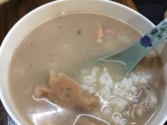 -刘师父老汉口江湖菜(蔡锷路店)