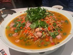 -蓉城小馆(科兴店)