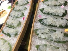 -大门水乡·顺德菜