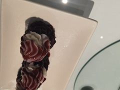 -正兴蜀园(科技园区店)
