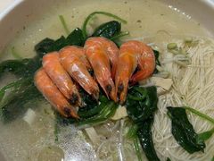 -泓历皇朝酒店(东亭店)