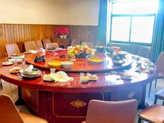 -李东农庄·当地安吉味(中南百草园店)