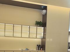 -湖锦酒楼·32年地道湖北菜(光谷店)