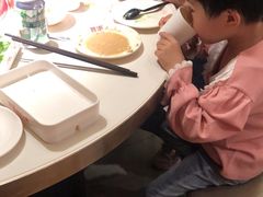 -蓉语串串火锅(振兴路店)