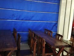 -比亚森自助烤肉料理(裕华店)