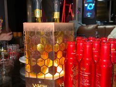 -V SHOW max KTV(粉巷店)