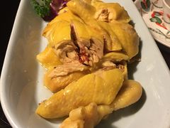 -外婆家(天河领展店)