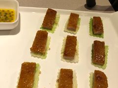 翠府酥皮东坡肉-翠府(翠湖北路店)