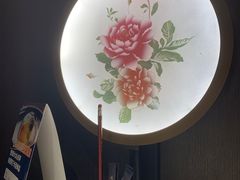 -广州酒家(中华广场店)