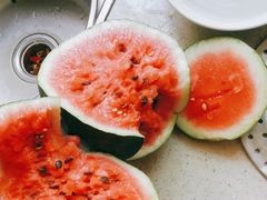 -绿叶水果(长沙绿地之窗店)