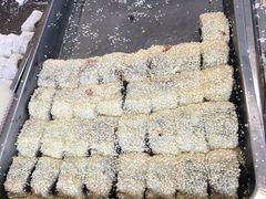 -五芳斋(中山大道总店)