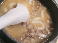 -万岁寿司(芳村店)