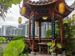 -道南書院·私房菜·早午茶·茶馆