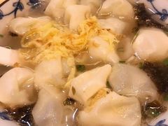 -红小满休闲餐厅(十全街店)