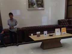 -佛山中大口腔医院·市二级口腔专科医院