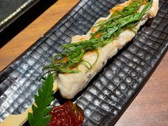 -山葵家居酒屋(天目里店)