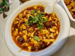 -华光驿站私房菜·黑金冠