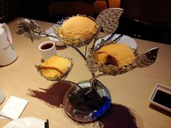 -银泰中心