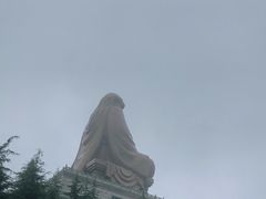 -石岛赤山风景区