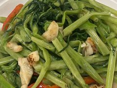 -玲又珑美食(盘福路店)