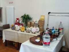 -赣味楼江西土菜(小屯西路店)