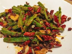 -巴依老爷新疆美食(工体旗舰店)