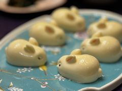 -惠食佳·朱雀(东方商厦店)