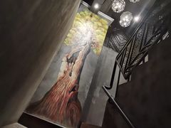 -清真·卡德尔大叔新疆主题餐厅(龙汇路店)