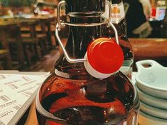 -馋嘴猫北京食堂·烤鸭·宵夜(亚运村店)