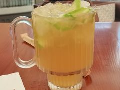 -TOKTOK精酿啤酒·咖啡(荔枝湾店)