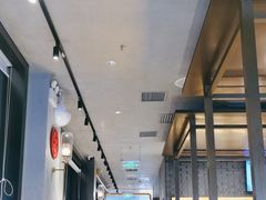 -方砖厂69号炸酱面·烤鸭(前门鲜鱼口店)