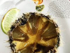 -阿兴生鱼片(大光路店)