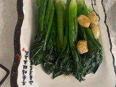 -大西洋餐厅(肇嘉浜路店)